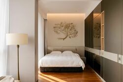 Mont Botanik Residence  (D23), Condominium #604460701